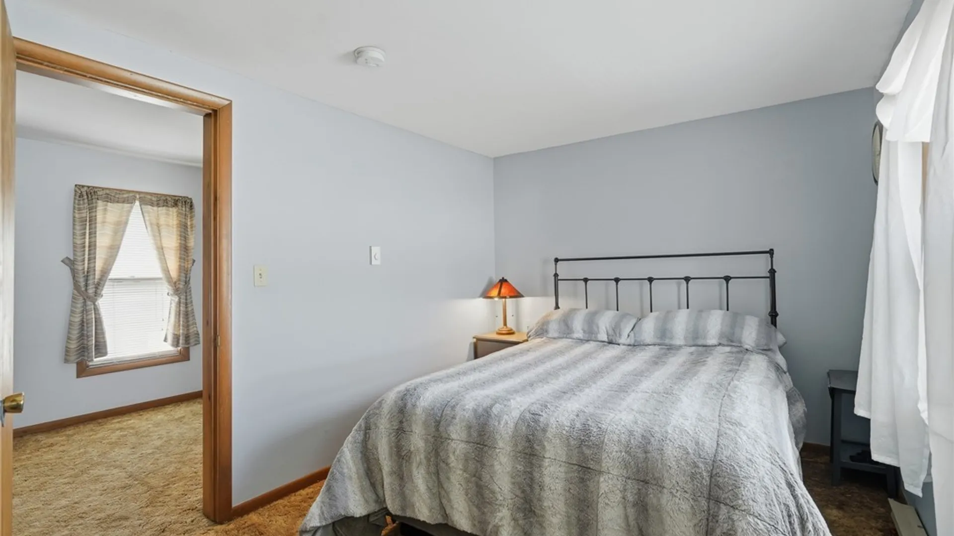 Property at 1019 Willis Avenue, Syracuse, NY 13204 23
