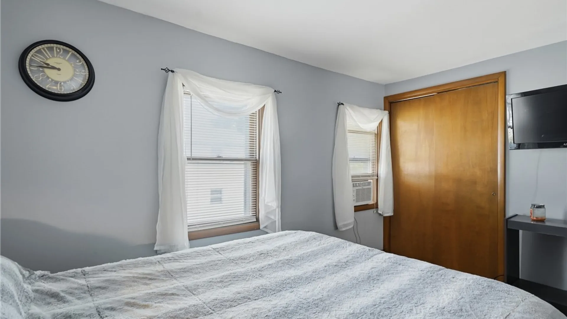 Property at 1019 Willis Avenue, Syracuse, NY 13204 24