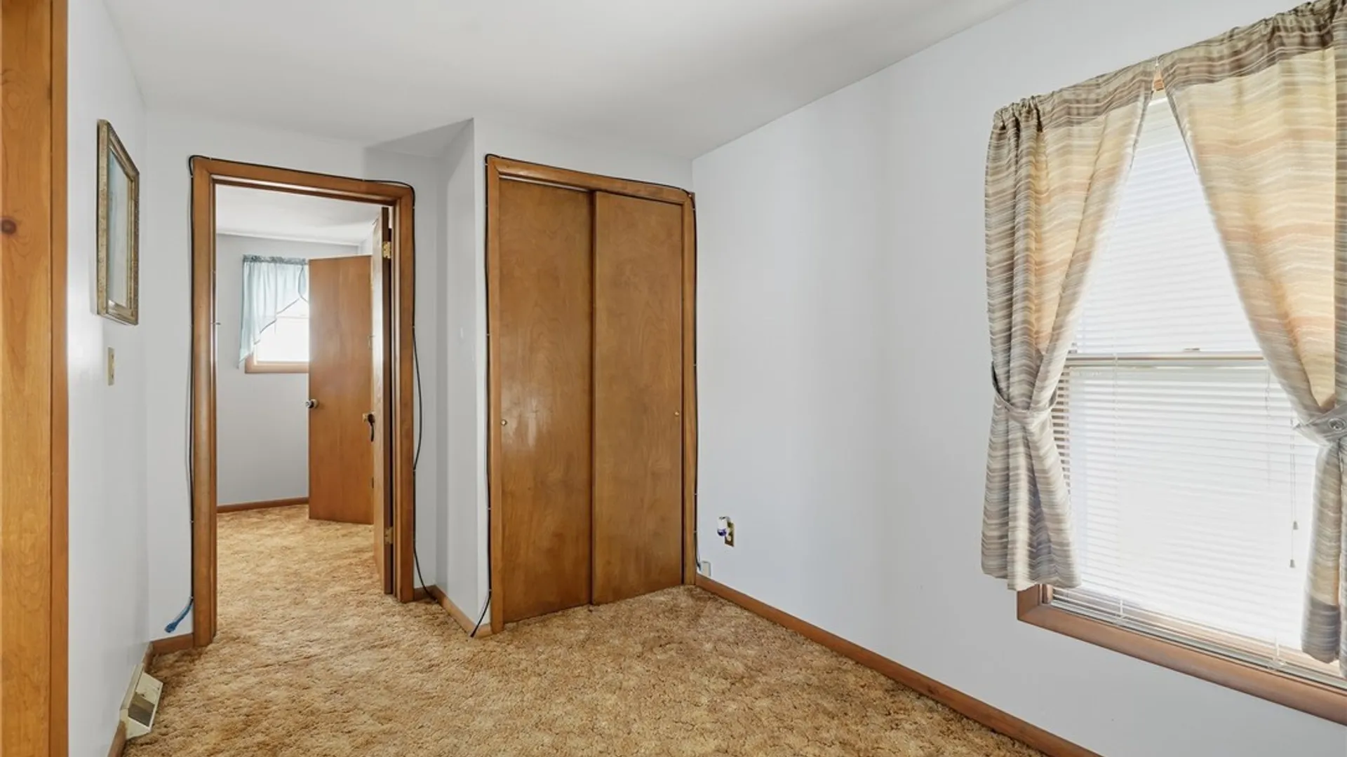 Property at 1019 Willis Avenue, Syracuse, NY 13204 25