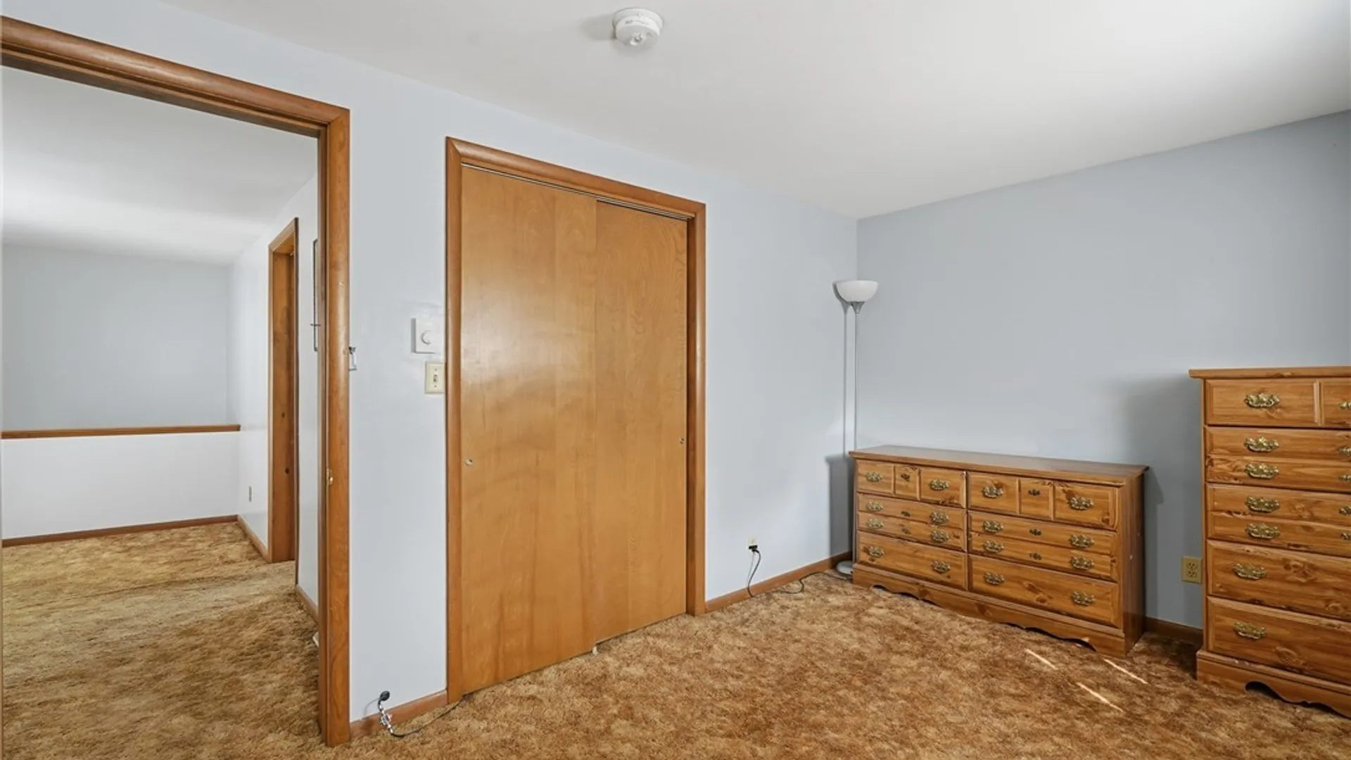 Property at 1019 Willis Avenue, Syracuse, NY 13204 26