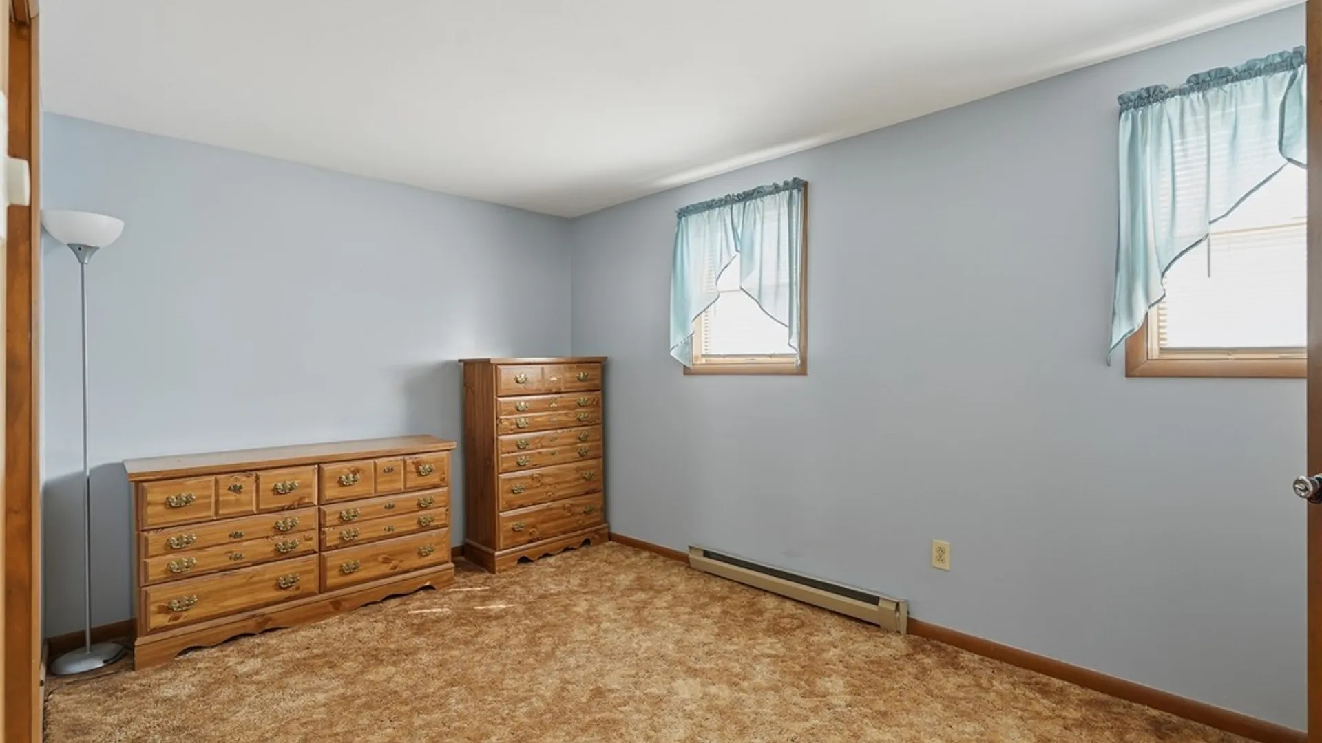 Property at 1019 Willis Avenue, Syracuse, NY 13204 27