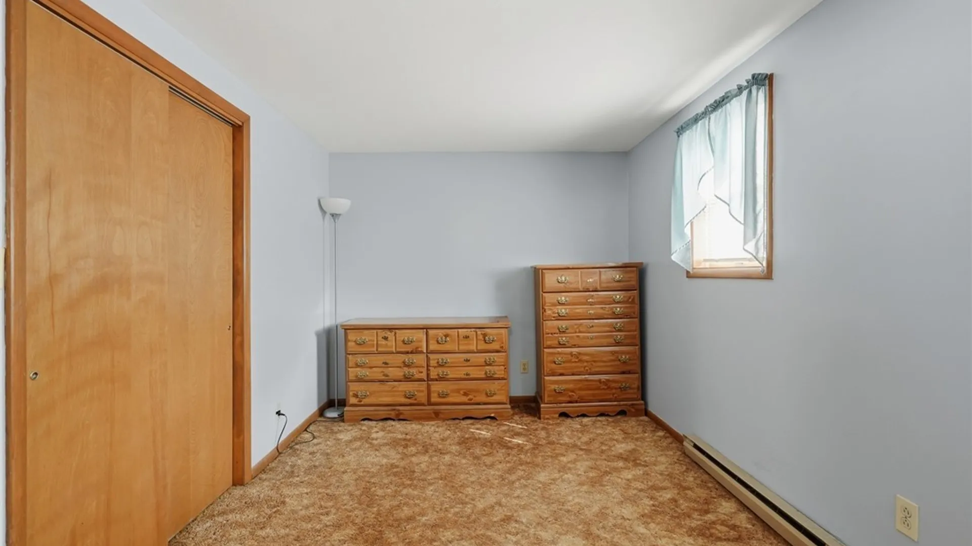 Property at 1019 Willis Avenue, Syracuse, NY 13204 28
