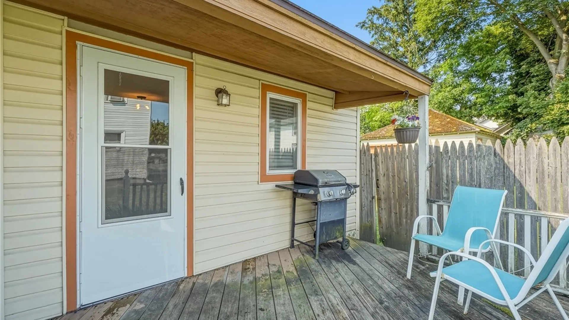 Property at 1019 Willis Avenue, Syracuse, NY 13204 3