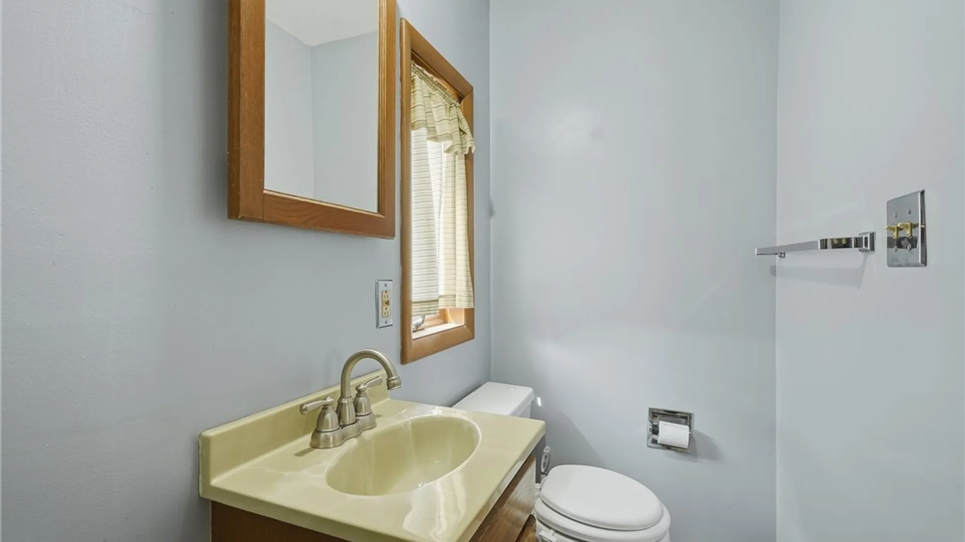 Property at 1019 Willis Avenue, Syracuse, NY 13204 30