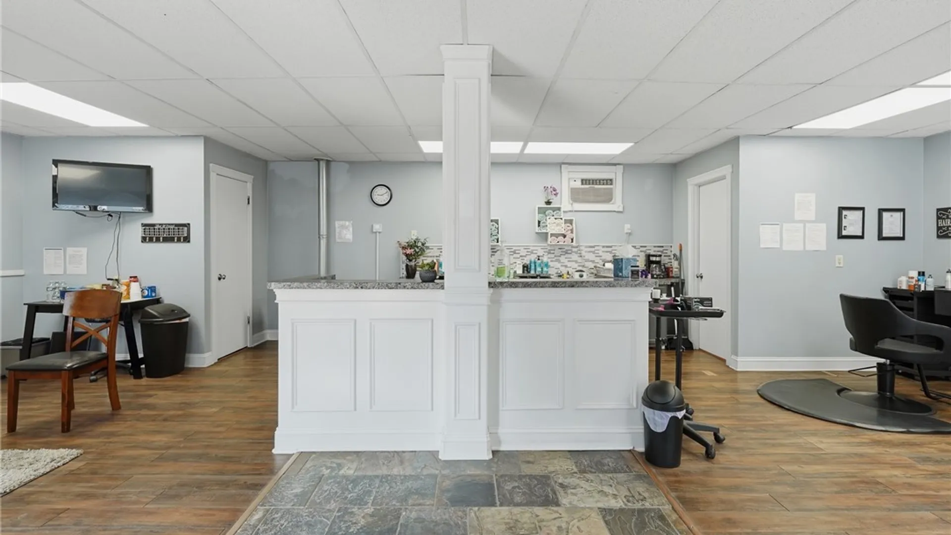 Property at 1019 Willis Avenue, Syracuse, NY 13204 33