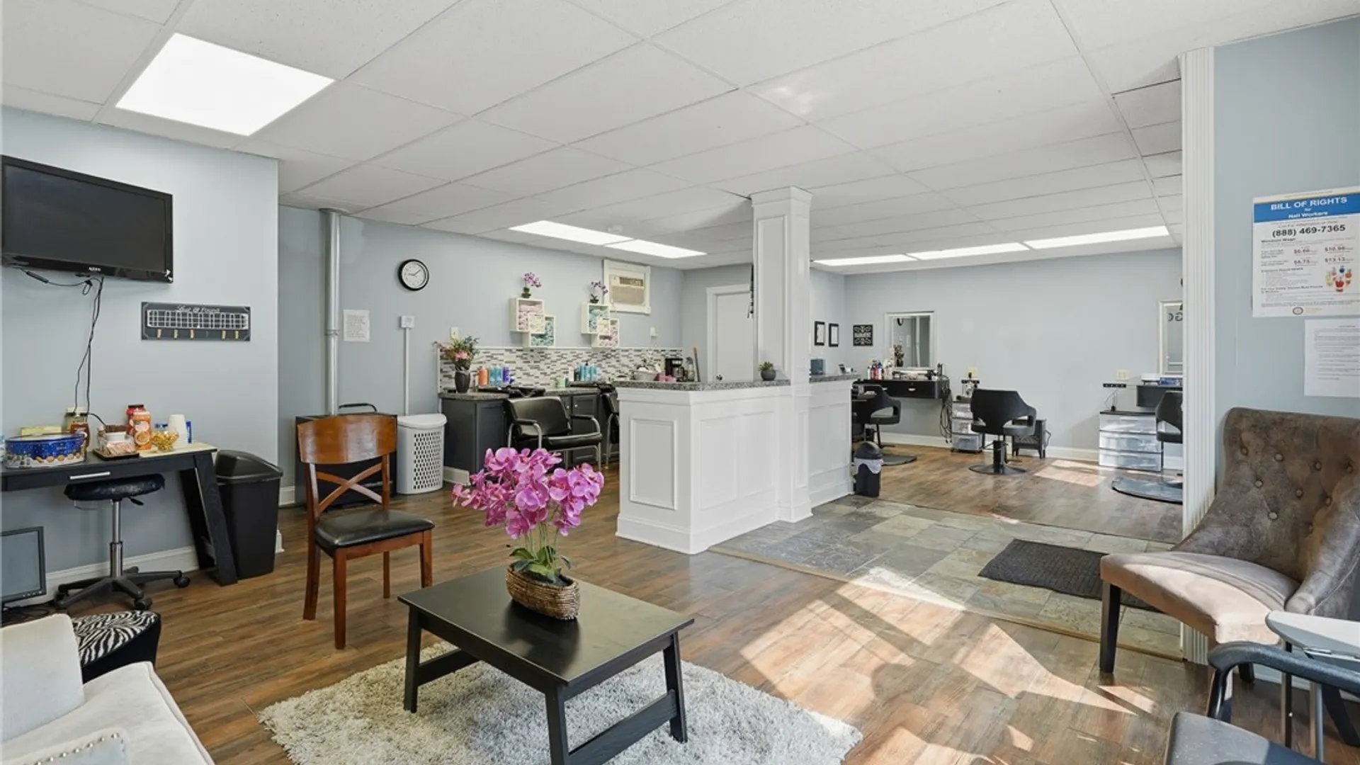 Property at 1019 Willis Avenue, Syracuse, NY 13204 35