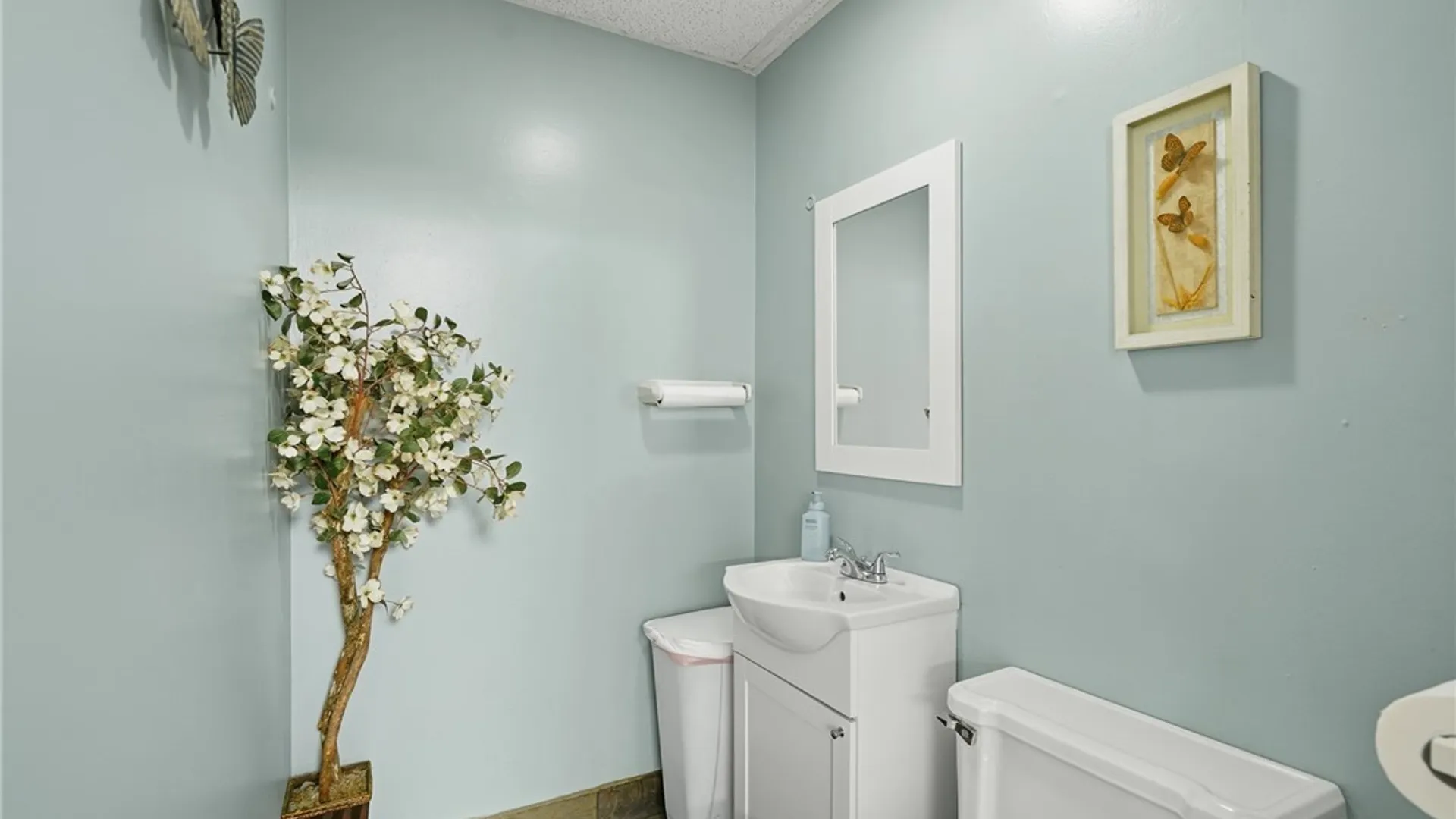 Property at 1019 Willis Avenue, Syracuse, NY 13204 43
