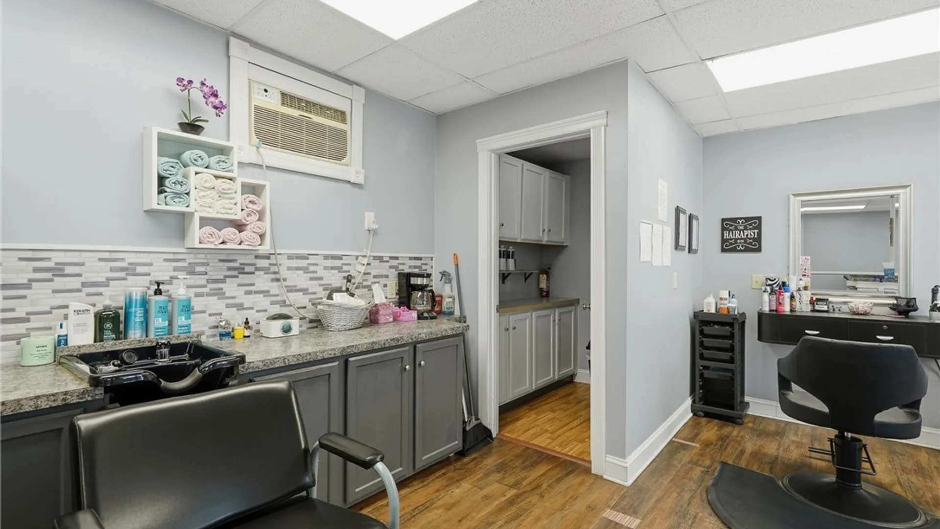 Property at 1019 Willis Avenue, Syracuse, NY 13204 45
