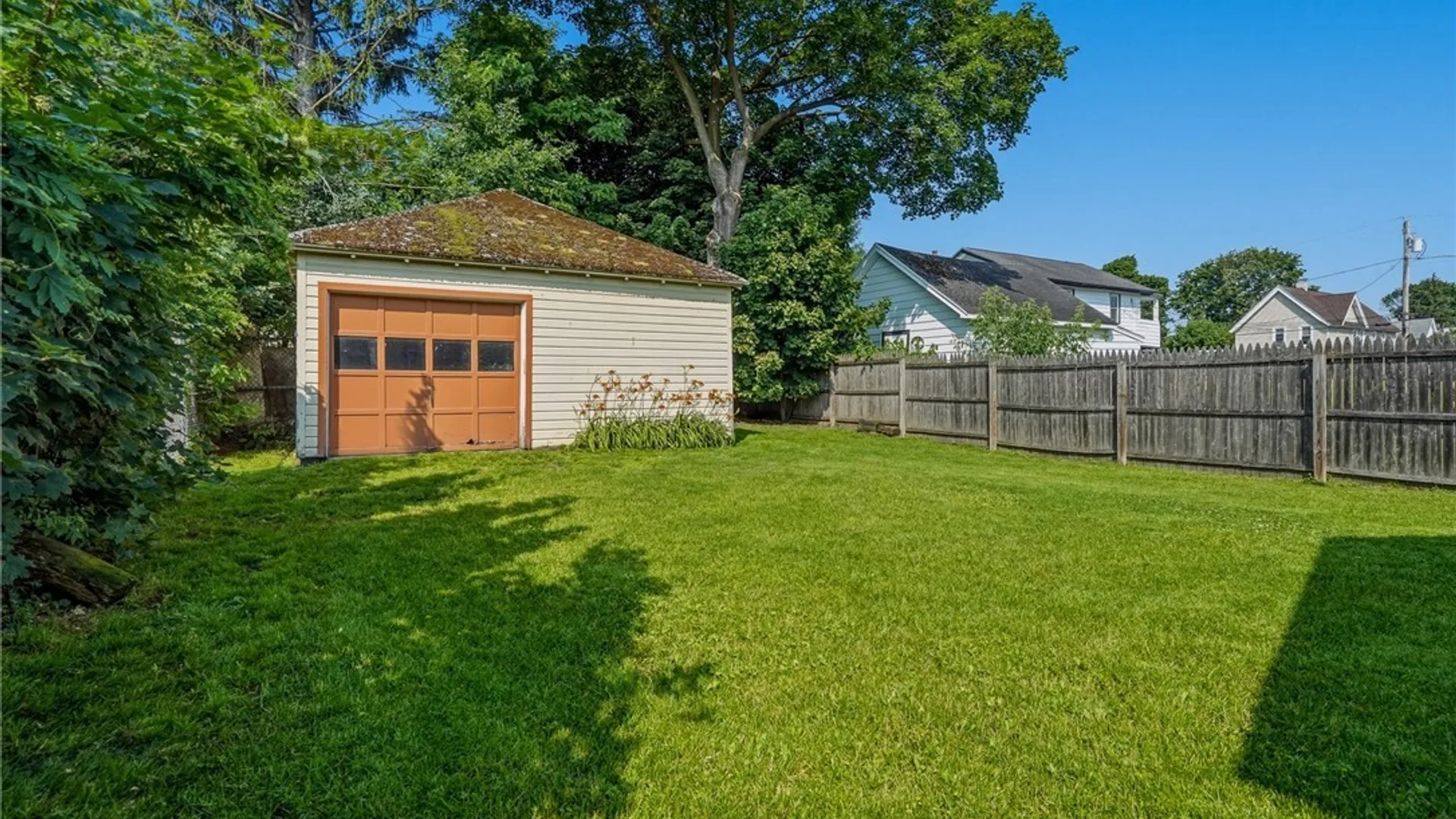 Property at 1019 Willis Avenue, Syracuse, NY 13204 47