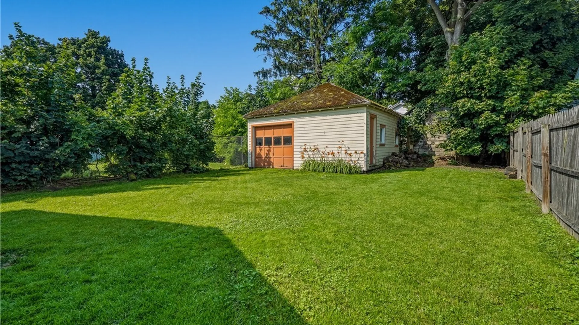 Property at 1019 Willis Avenue, Syracuse, NY 13204 49