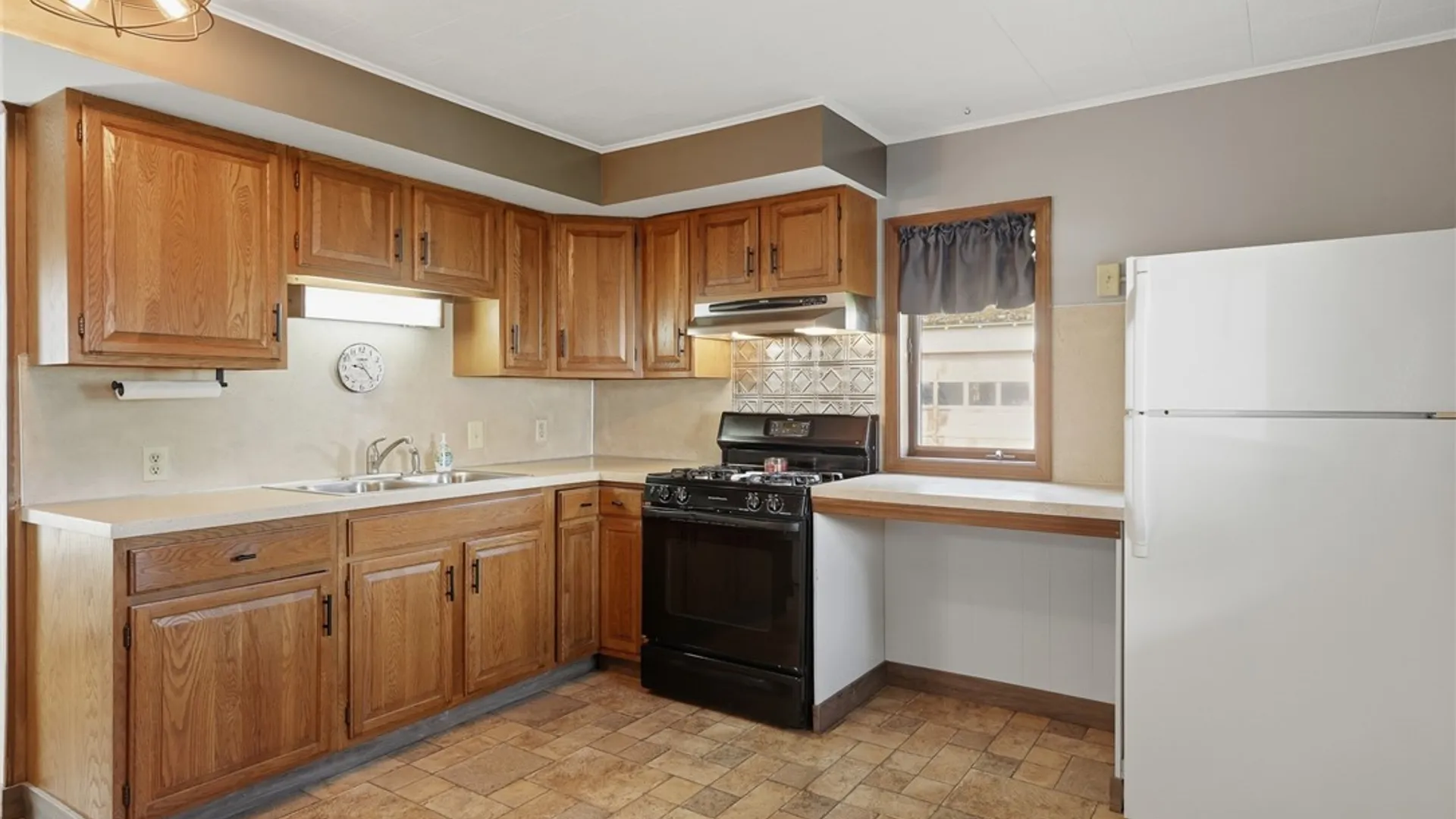 Property at 1019 Willis Avenue, Syracuse, NY 13204 5
