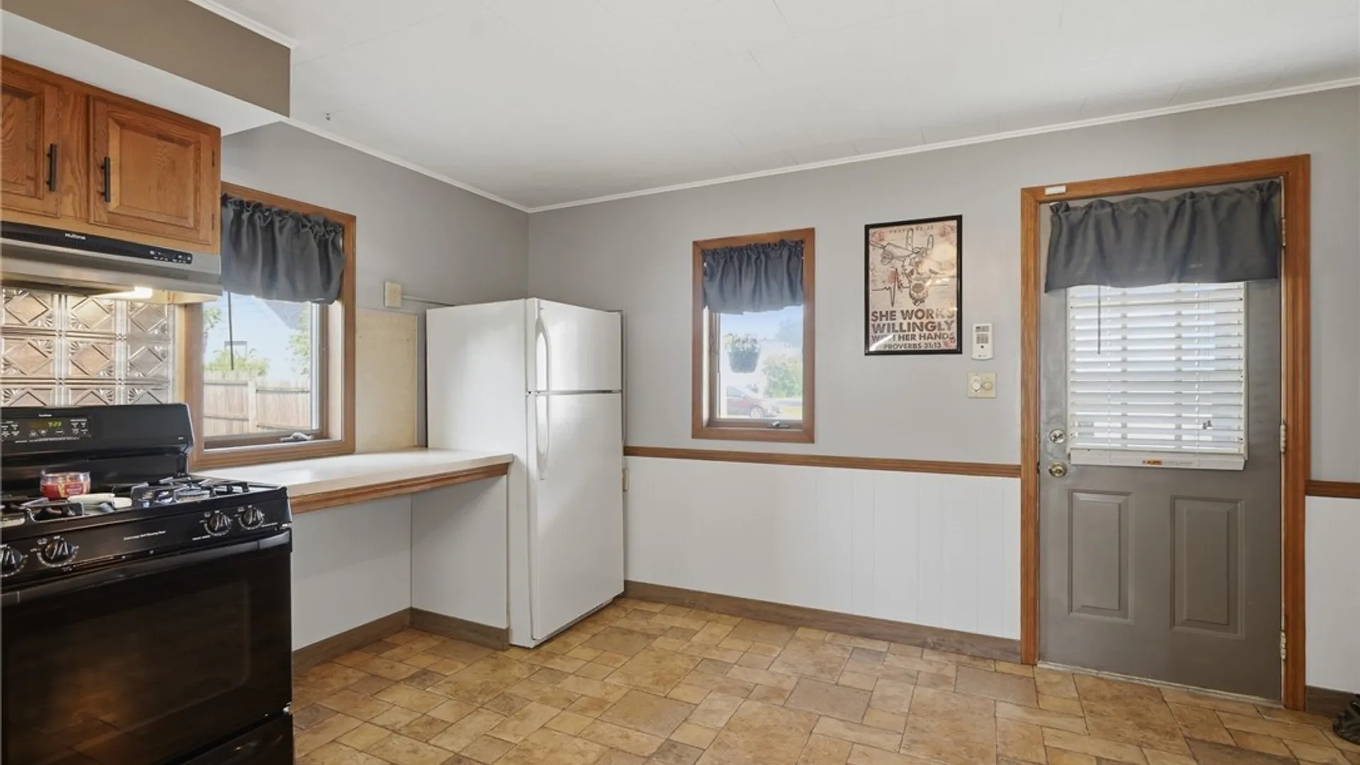 Property at 1019 Willis Avenue, Syracuse, NY 13204 6