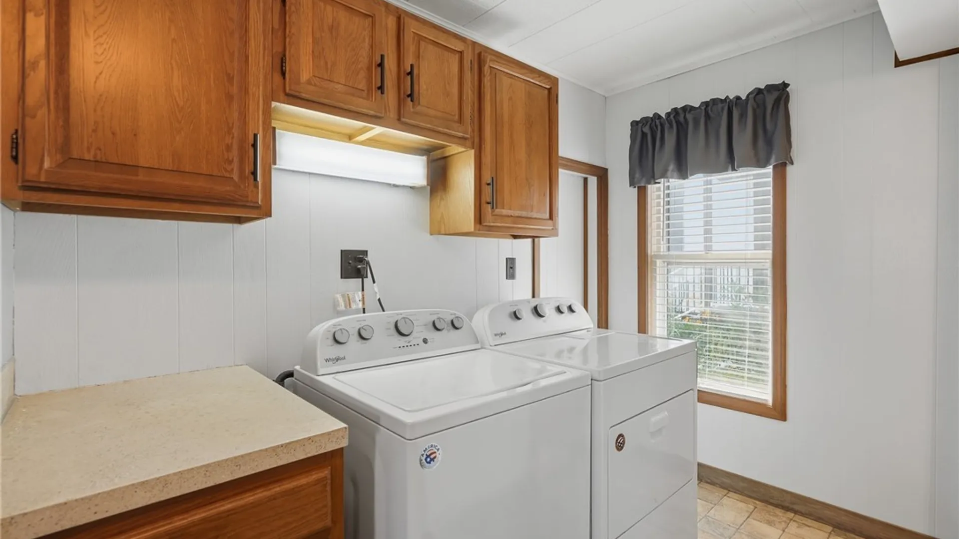 Property at 1019 Willis Avenue, Syracuse, NY 13204 7