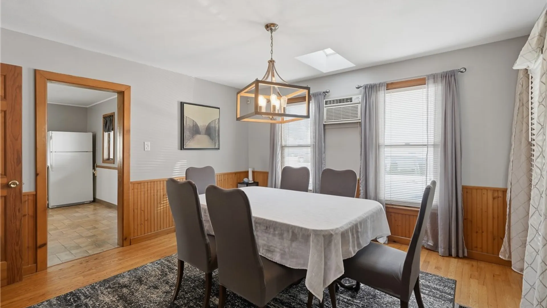 Property at 1019 Willis Avenue, Syracuse, NY 13204 8