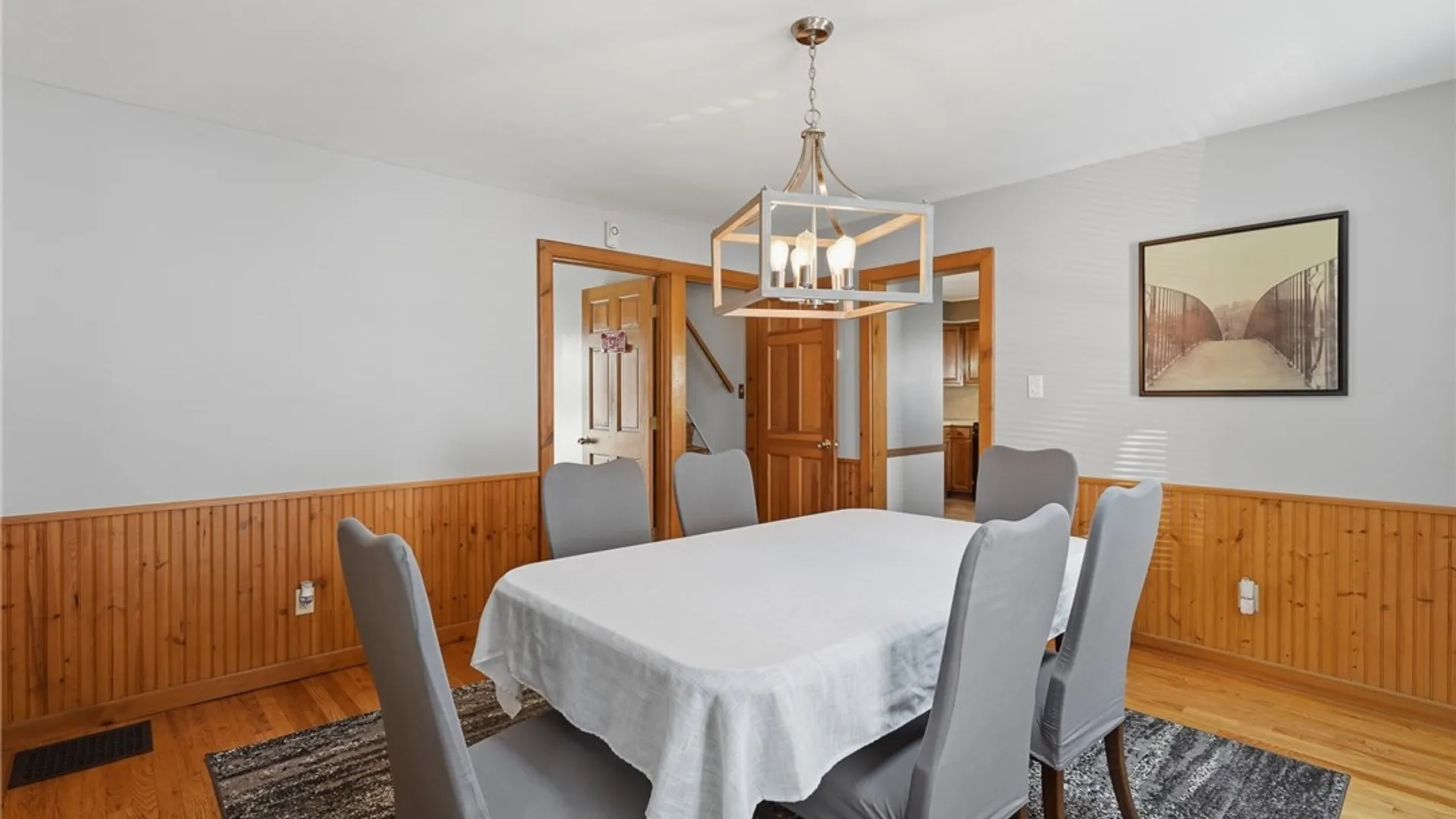 Property at 1019 Willis Avenue, Syracuse, NY 13204 9