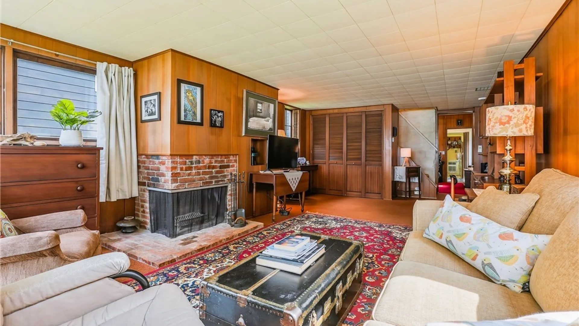 Property at 6571 Felton Avenue, Lee, NY 13440 10