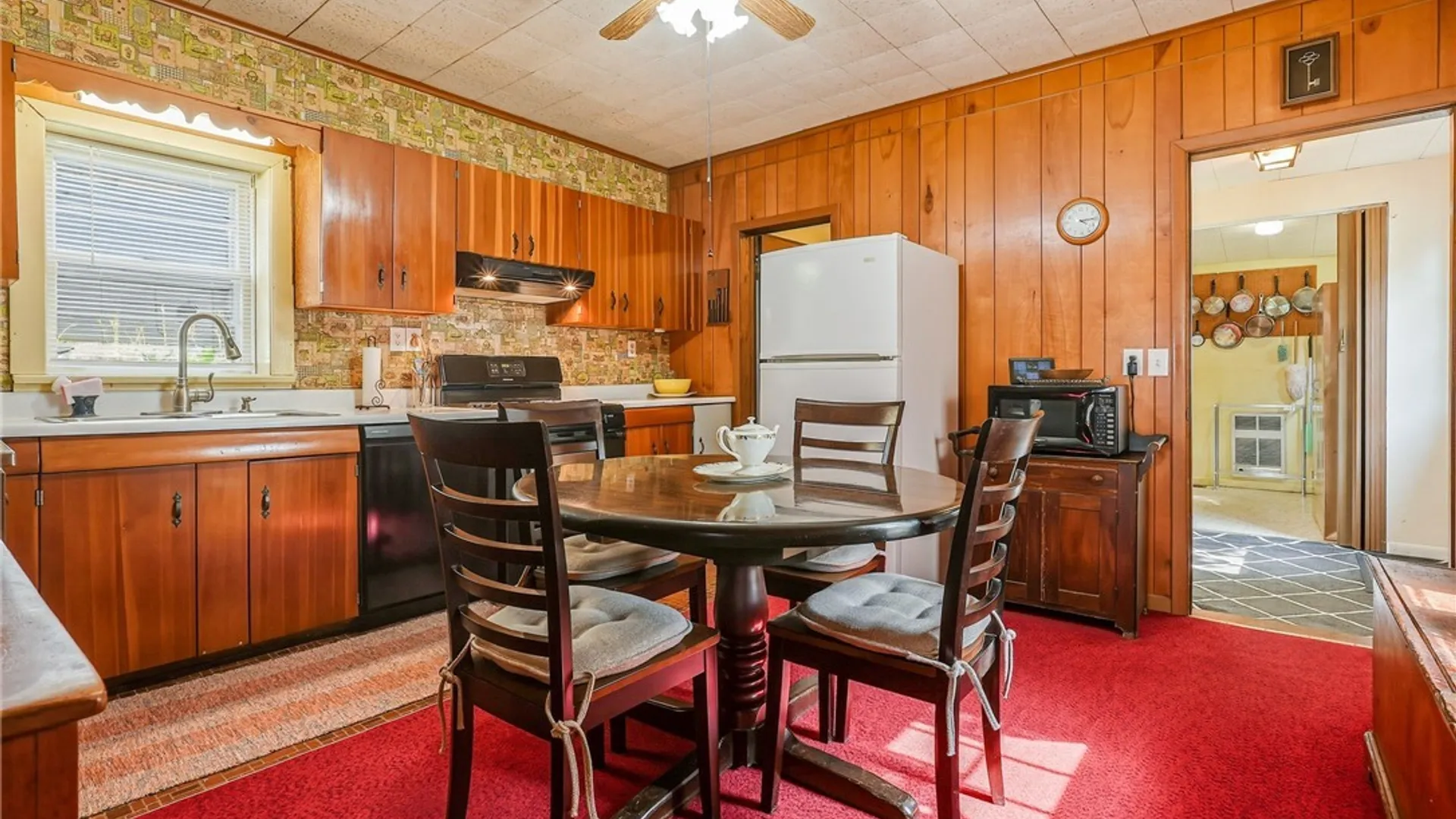 Property at 6571 Felton Avenue, Lee, NY 13440 12