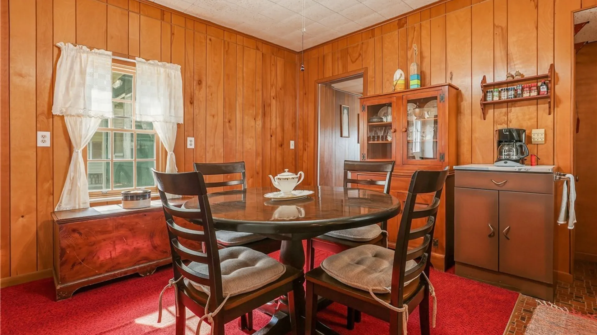 Property at 6571 Felton Avenue, Lee, NY 13440 14