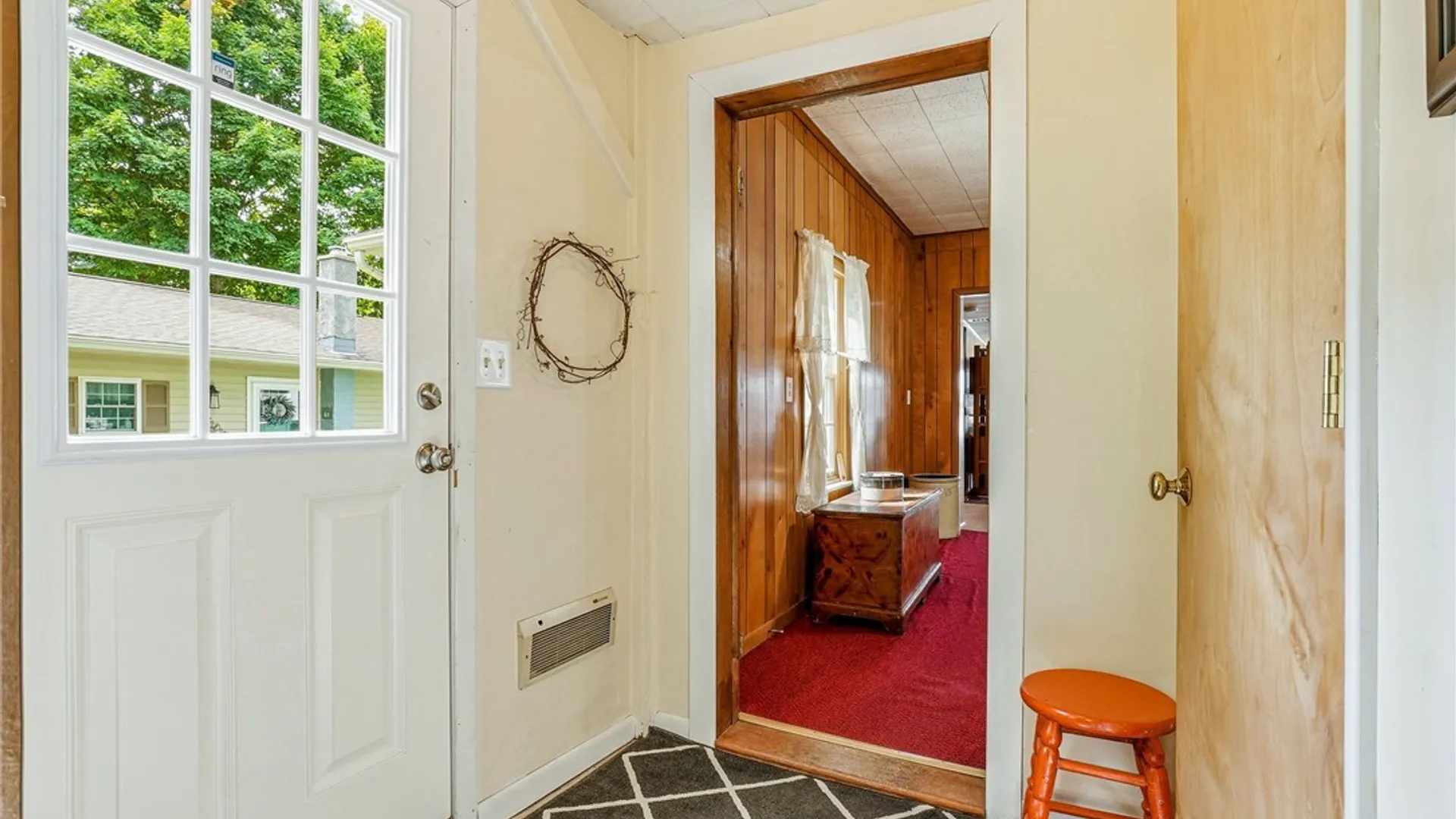 Property at 6571 Felton Avenue, Lee, NY 13440 17