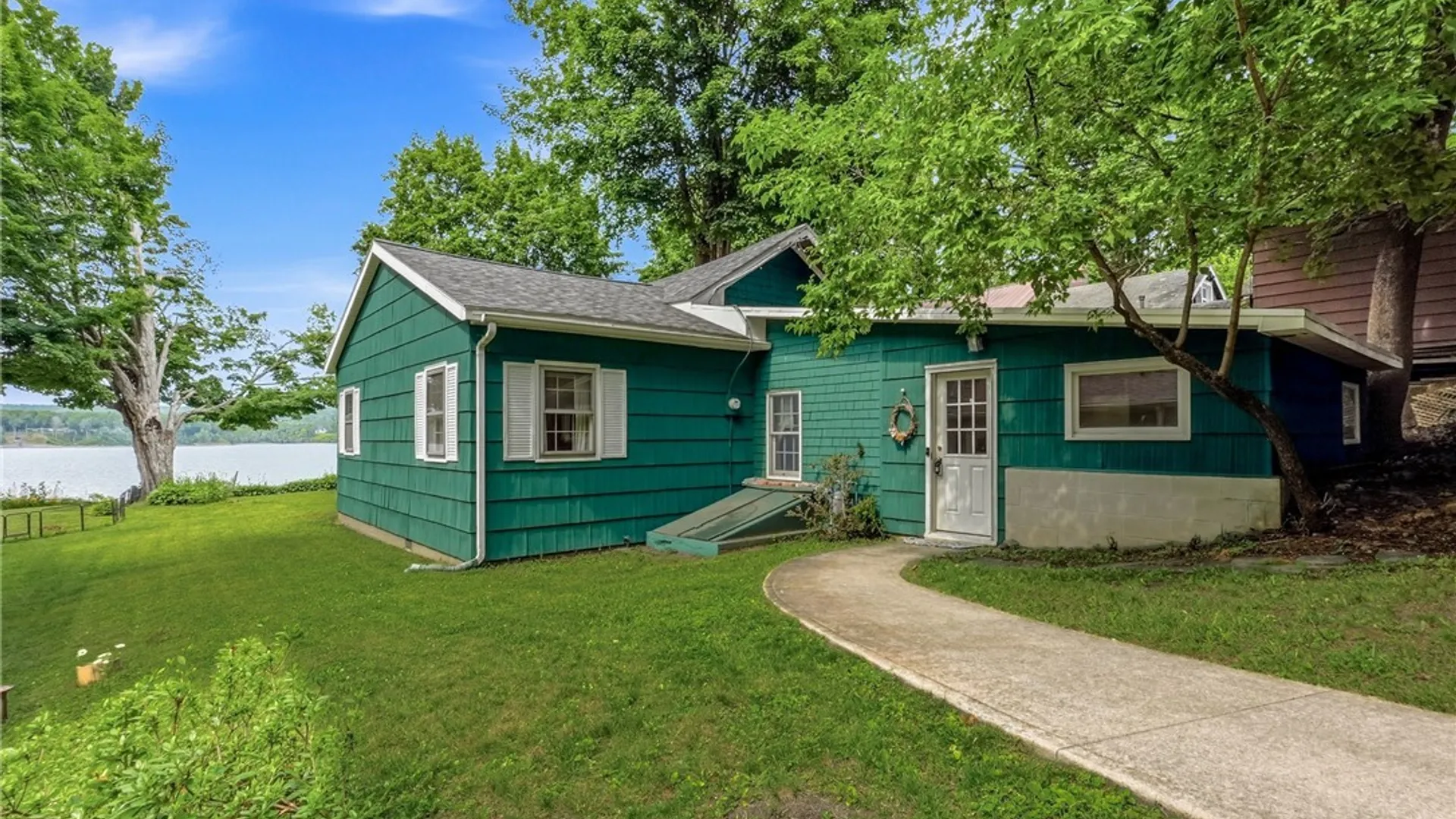 Property at 6571 Felton Avenue, Lee, NY 13440 28