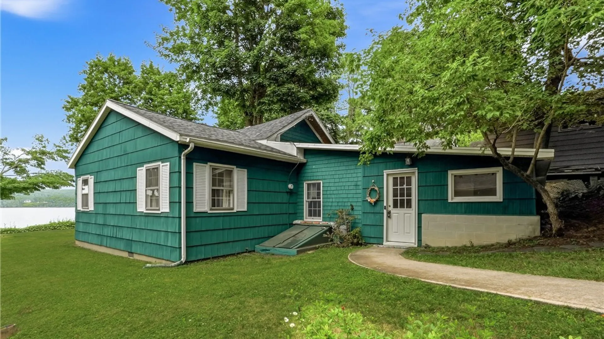 Property at 6571 Felton Avenue, Lee, NY 13440 29