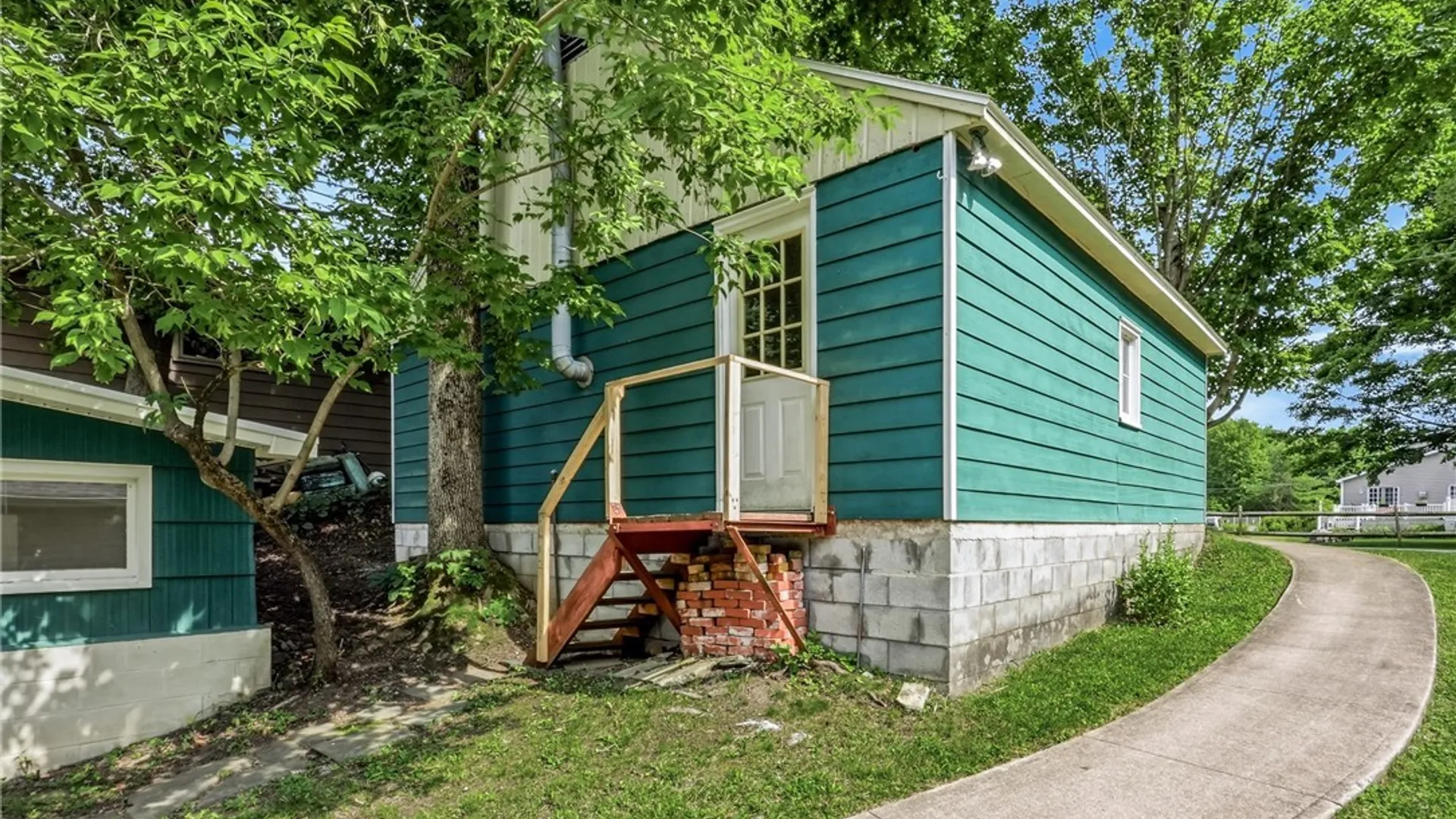 Property at 6571 Felton Avenue, Lee, NY 13440 38