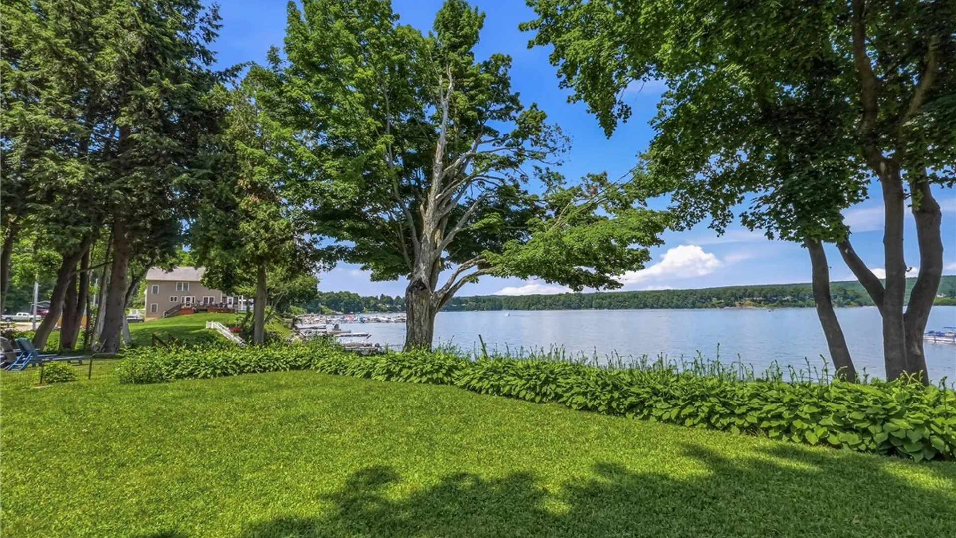 Property at 6571 Felton Avenue, Lee, NY 13440 41