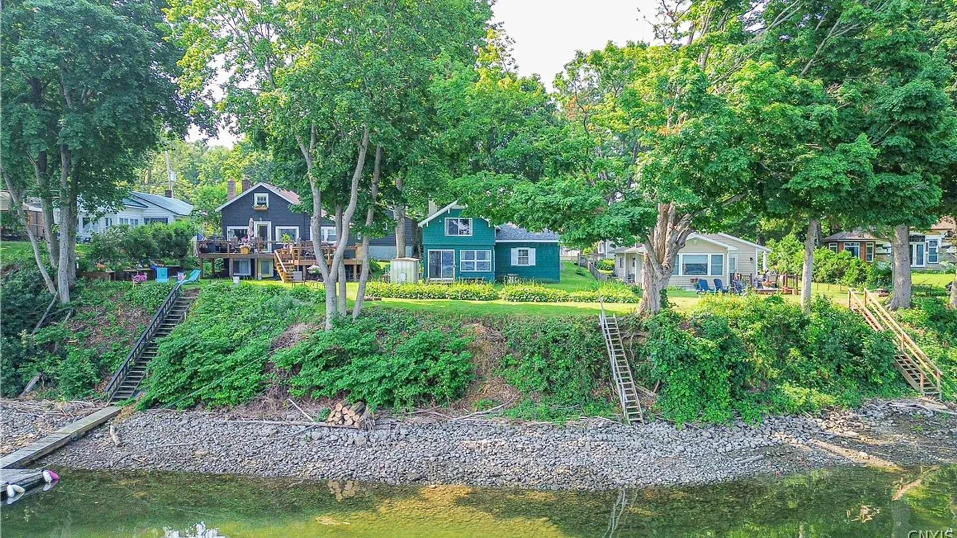 Property at 6571 Felton Avenue, Lee, NY 13440 46