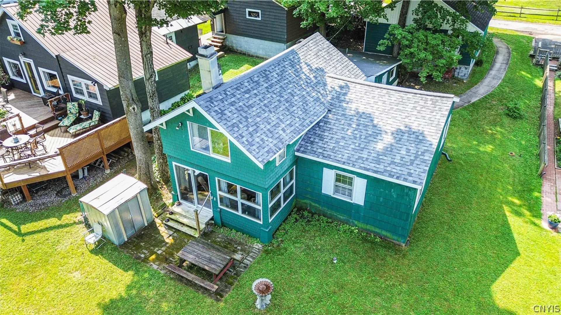 Property at 6571 Felton Avenue, Lee, NY 13440 47