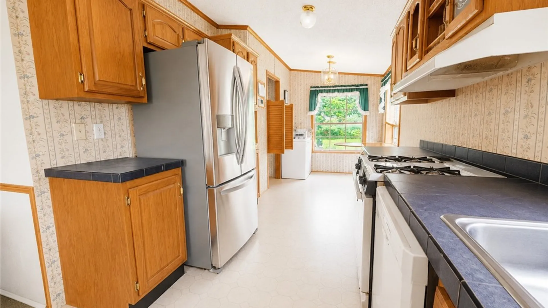 Property at 2102 W Seneca Street, Ovid, NY 14521 10