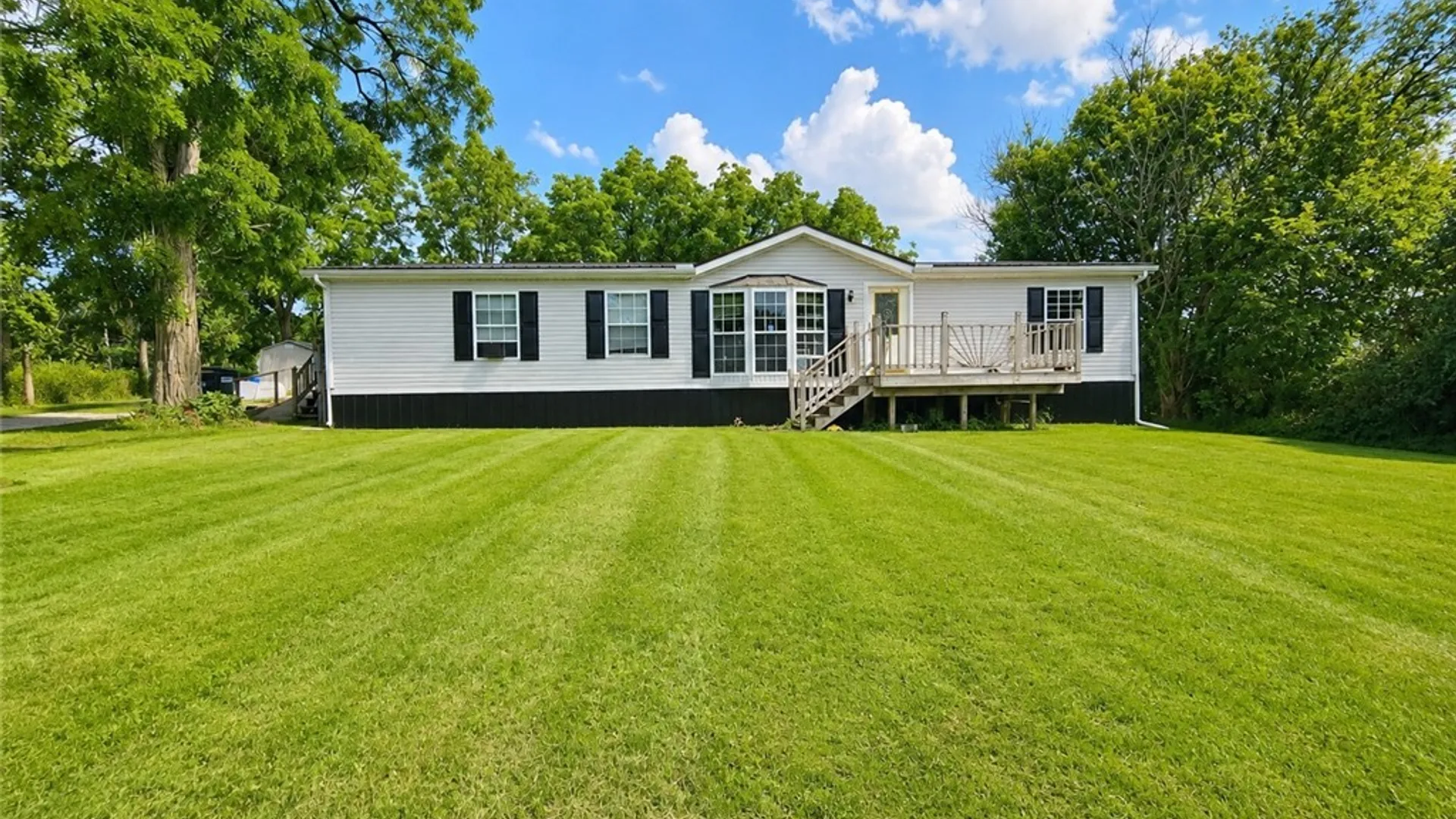 Property at 2102 W Seneca Street, Ovid, NY 14521 26