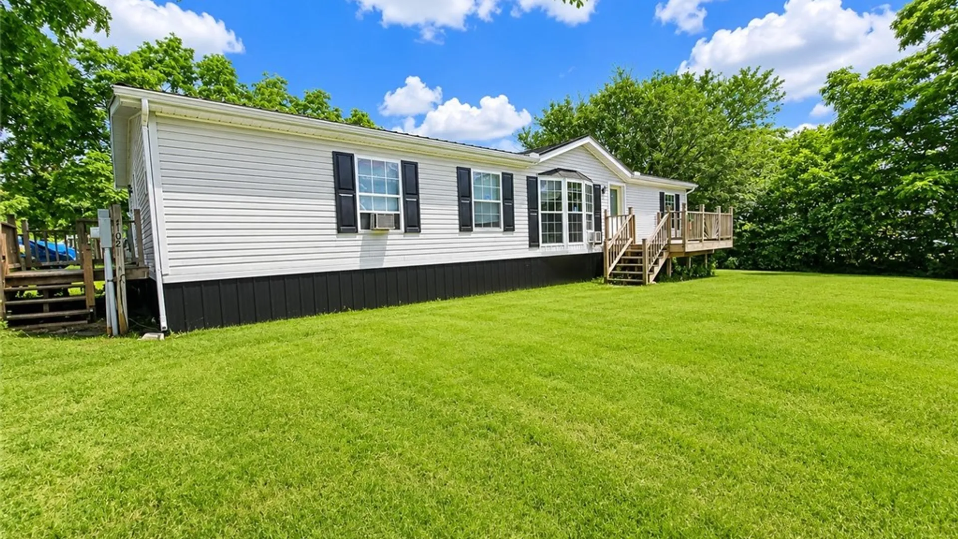 Property at 2102 W Seneca Street, Ovid, NY 14521 27