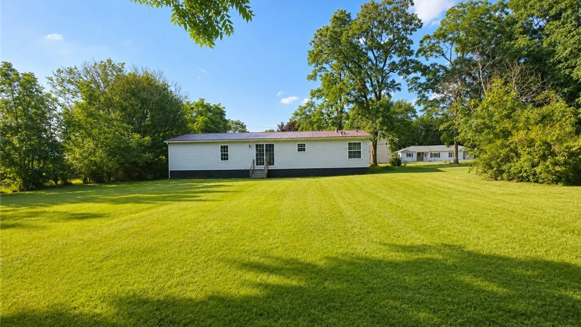 Property at 2102 W Seneca Street, Ovid, NY 14521 28