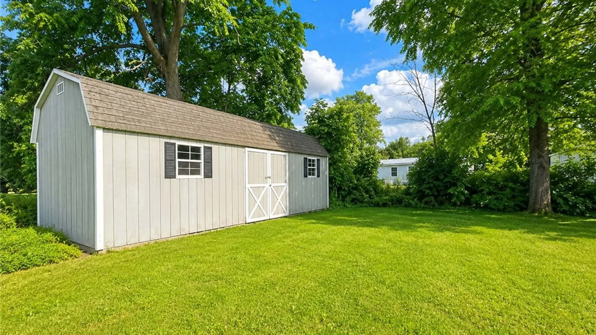 Property at 2102 W Seneca Street, Ovid, NY 14521 29