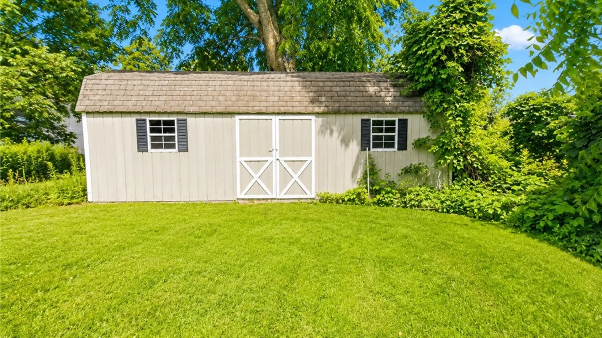 Property at 2102 W Seneca Street, Ovid, NY 14521 30