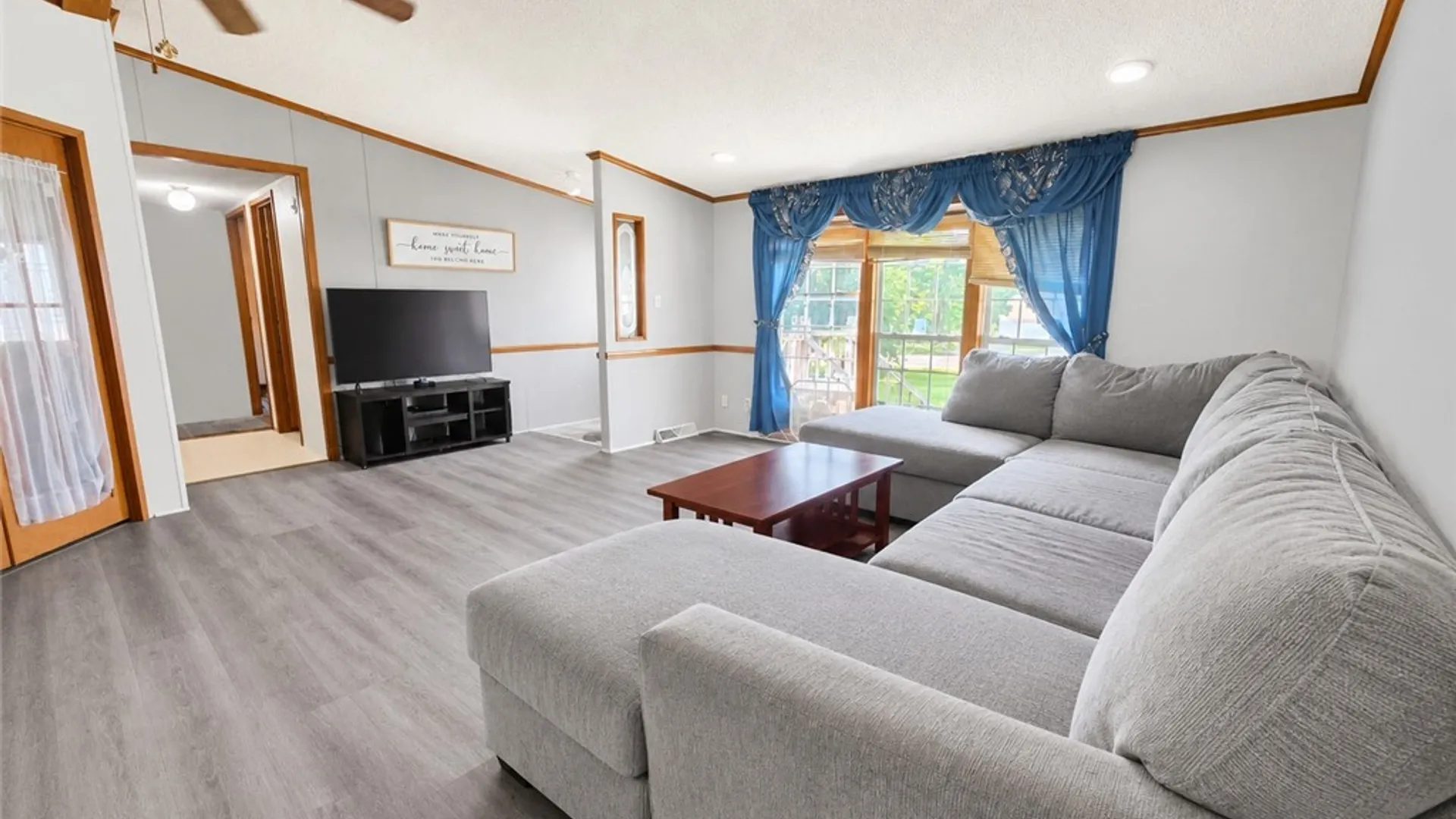 Property at 2102 W Seneca Street, Ovid, NY 14521 4