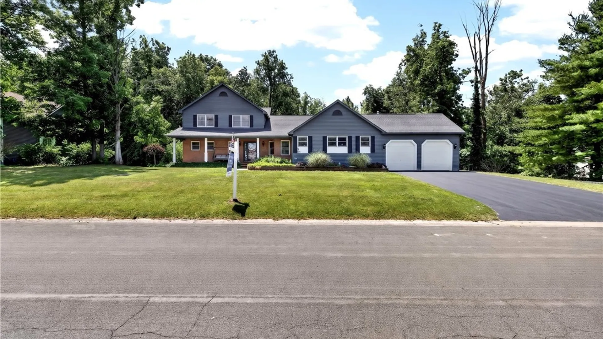 Property at 8145 Speach Drive, Lysander, NY 13027 2