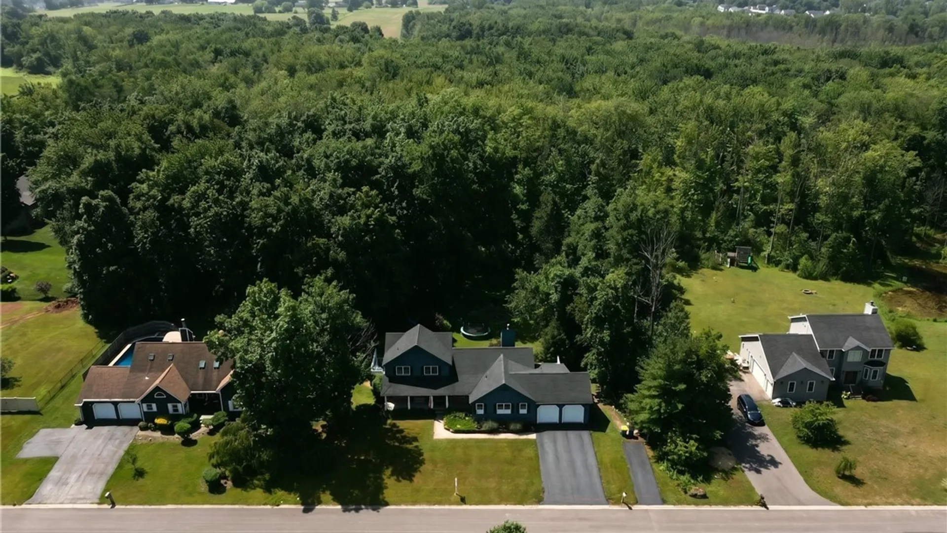 Property at 8145 Speach Drive, Lysander, NY 13027 40