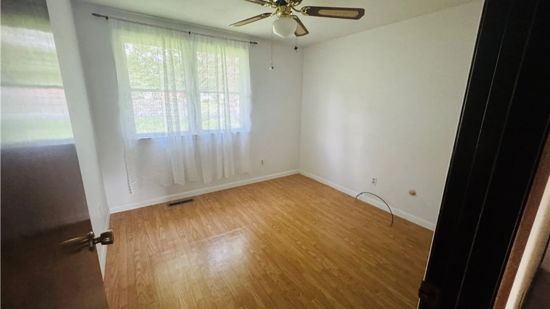 Property at 5336 Caughdenoy Road, Clay, NY 13041 15