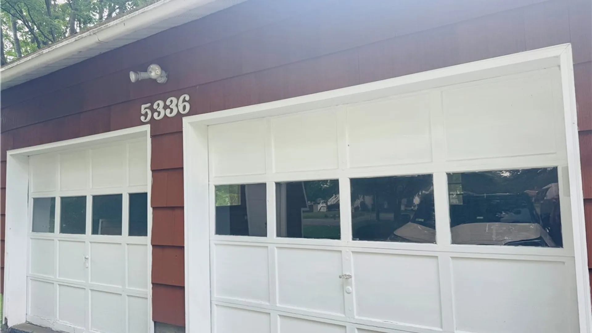 Property at 5336 Caughdenoy Road, Clay, NY 13041 17