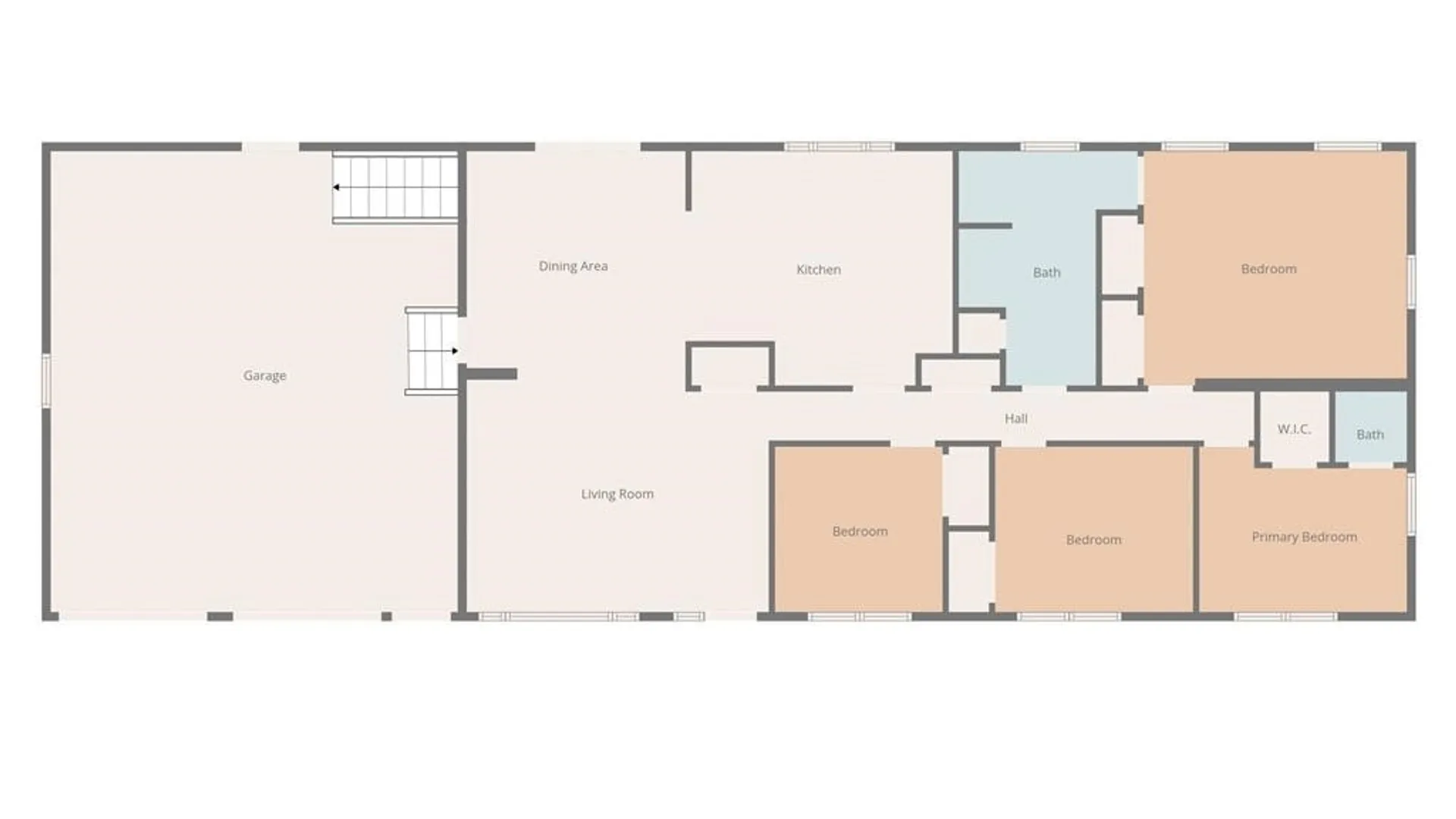Property at 5336 Caughdenoy Road, Clay, NY 13041 18