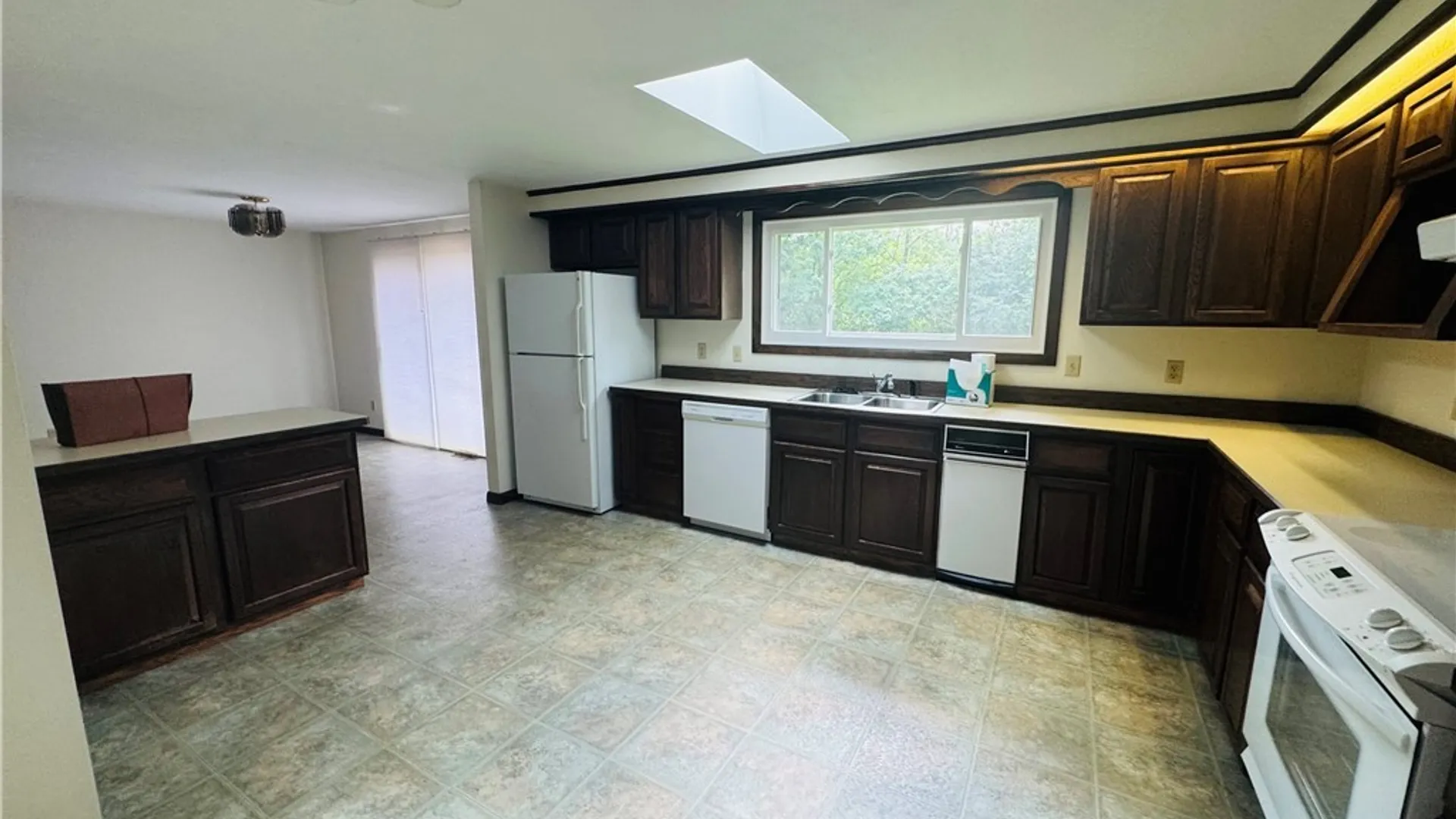 Property at 5336 Caughdenoy Road, Clay, NY 13041 5