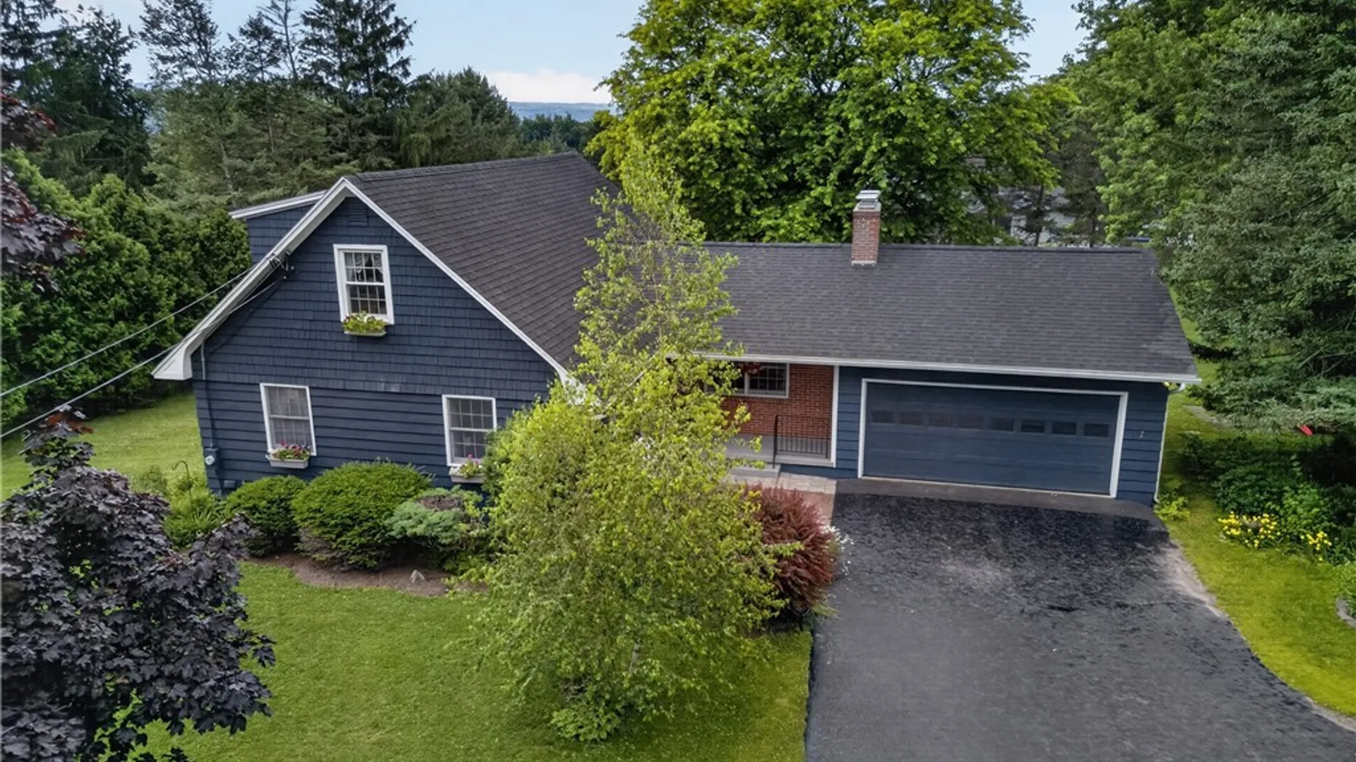 Property at 4777 Enders Road, Manlius, NY 13104 2