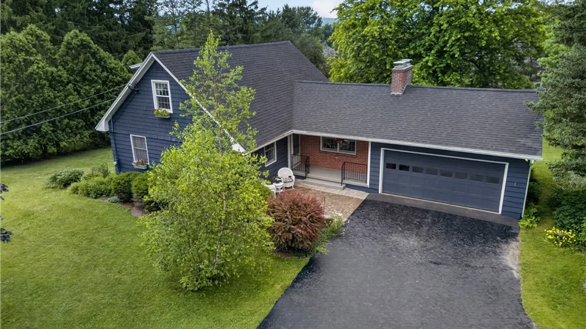 Property at 4777 Enders Road, Manlius, NY 13104 48