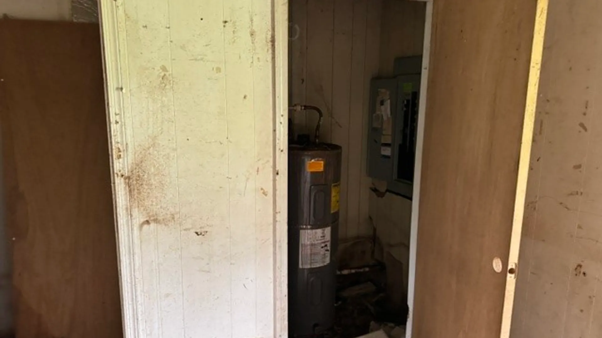 Property at 6743 County Route 333, Thurston, NY 14821 12