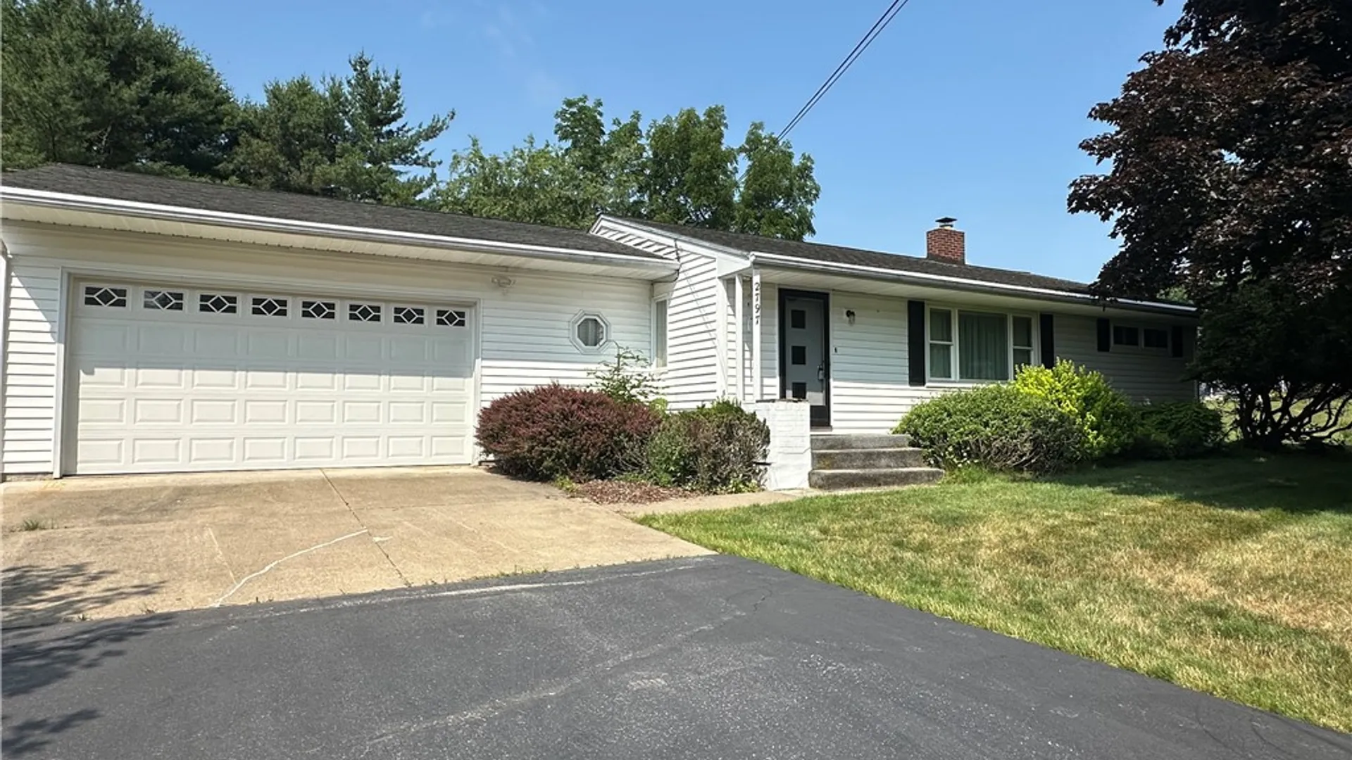 Property at 2797 Pinewood Circle, Corning, NY 14830 2