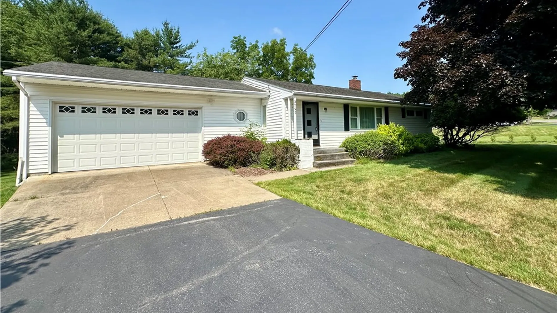 Property at 2797 Pinewood Circle, Corning, NY 14830 47
