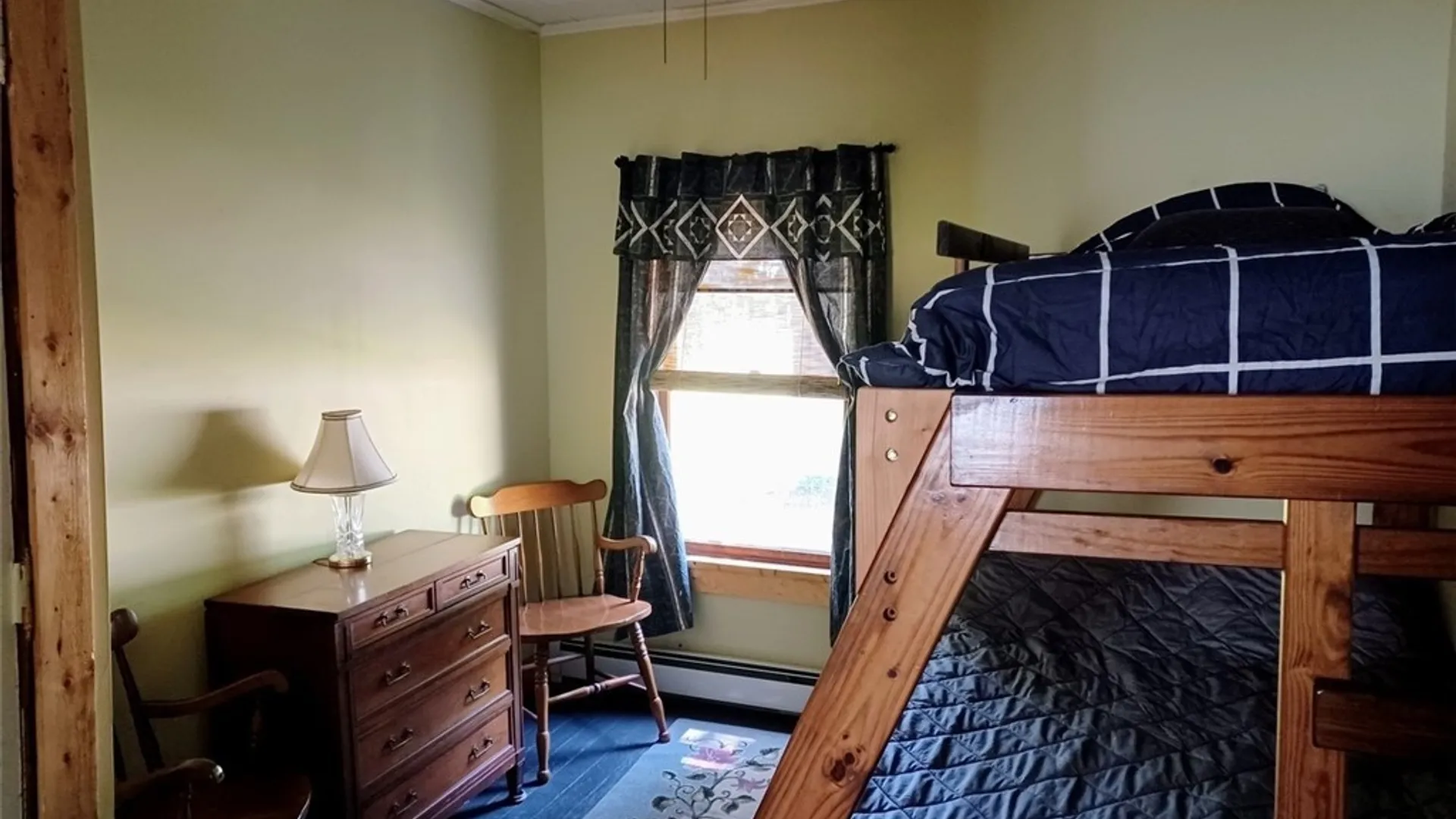 Property at 1034 County Route 48, Richland, NY 13144 9