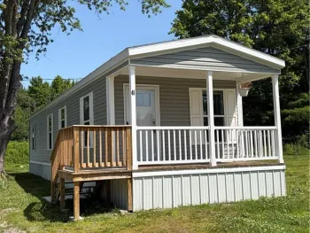 Property at 269 Us Route 11, Lot 41, Hastings, NY 13036