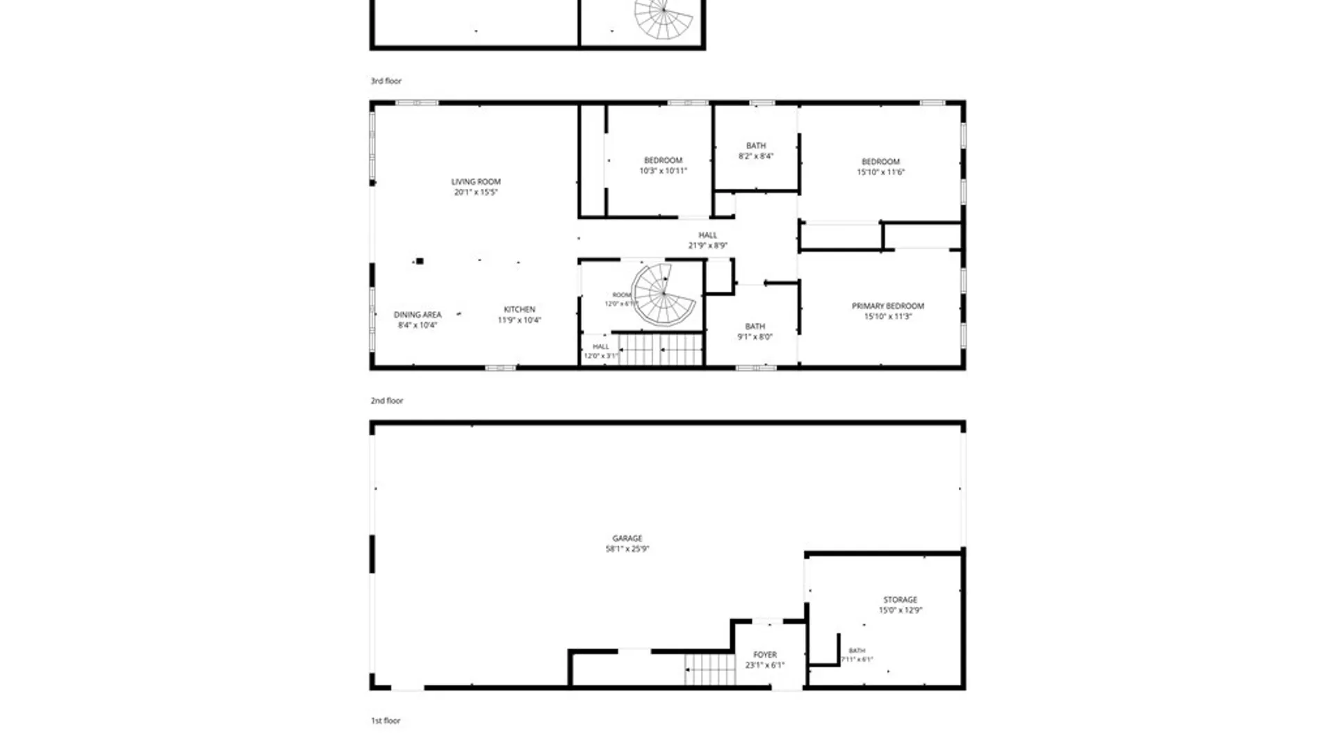 Property at 2809-2813 River Road, Tonawanda, NY 14207 46